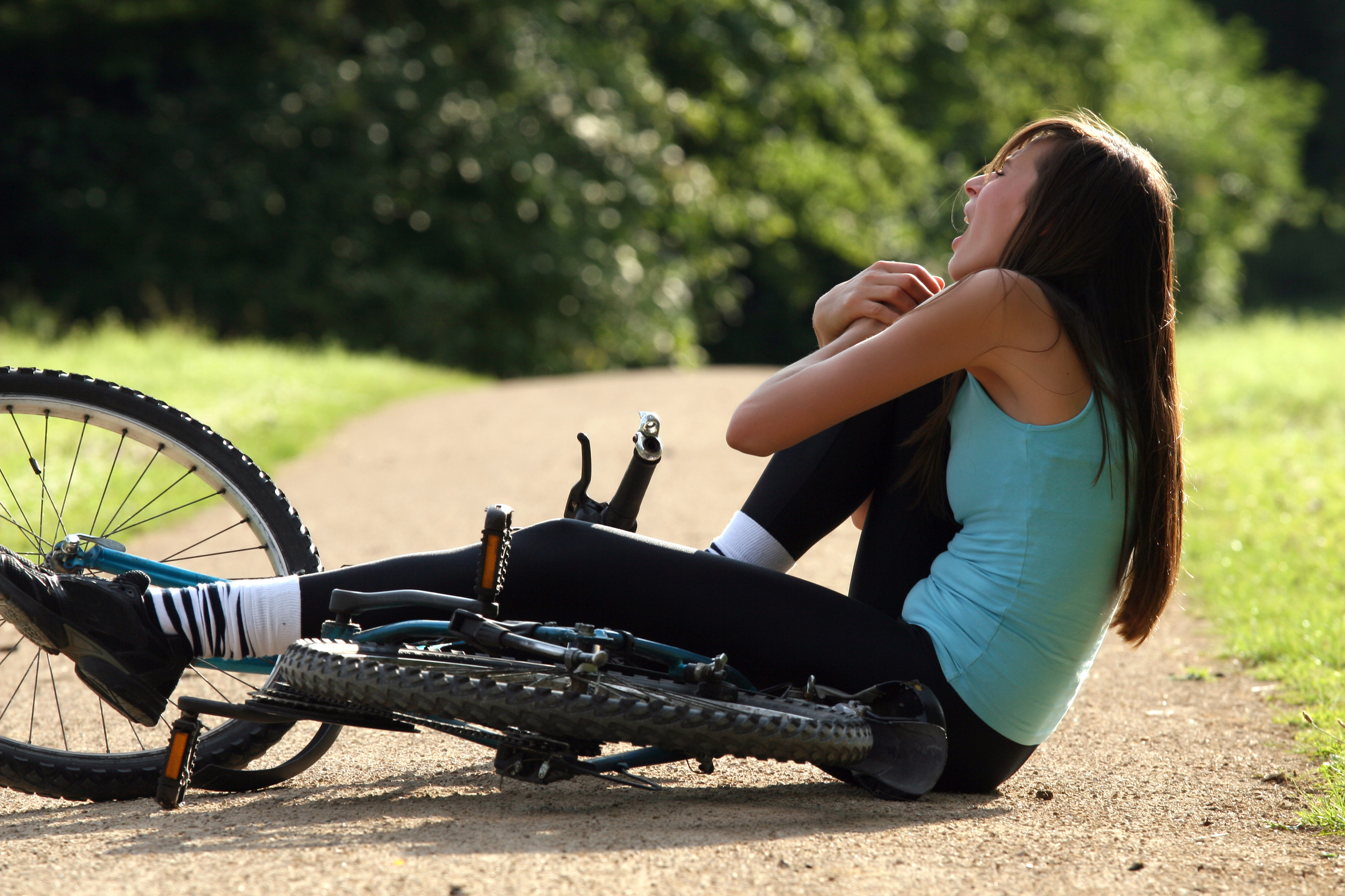 GIORNATA MONDIALE DELLA BICICLETTA, DAGLI ESPERTI IL DECALOGO PER GODERSI AL MEGLIO L’ESPERIENZA IN SELLA E PREVENIRE GLI INFORTUNI